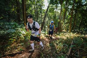 BIB: 2884
                            <button type="button" onclick="openModal(22551468)" class="btn btn-primary btn-sm float-right btn-popup" data-toggle="modal" data-target=".modal-high-quality">
                        <i class="fas fa-shopping-cart"></i> Add to Cart
                    </button>
                                            <button type="button" onclick="isThisMe(22551468, true)" class="btn btn-success btn-sm float-right btn-popup btn-isme hidden" data-toggle="tooltip" data-placement="bottom" title="นี่คือรูปของคุณใช่ไหม คลิกที่นี่เพื่อเอาเข้าอัลบั้ม">
                        <i class="fas fa-plus"></i> Add to album
                    </button>
                    <button type="button" onclick="isThisMe(22551468, false)" class="btn btn-warning btn-sm float-right btn-popup btn-isnotme hidden">
                        <i class="fas fa-ban"></i> Remove from album
                    </button>